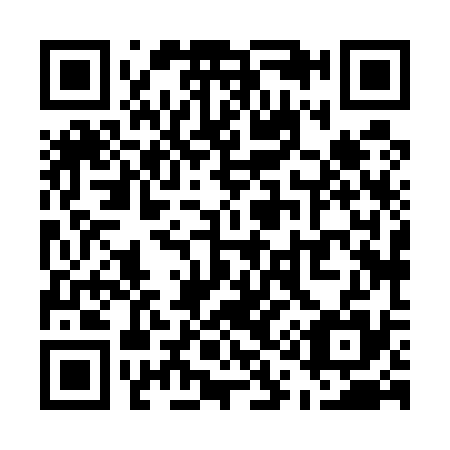QR code for U18535