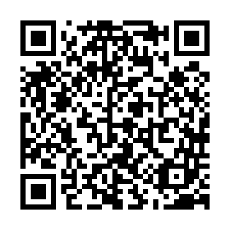QR code for U18543