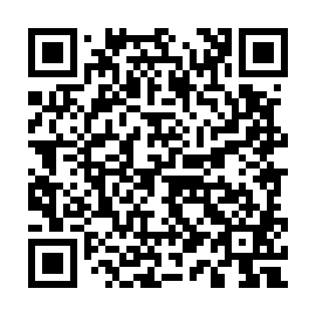 QR code for U18581