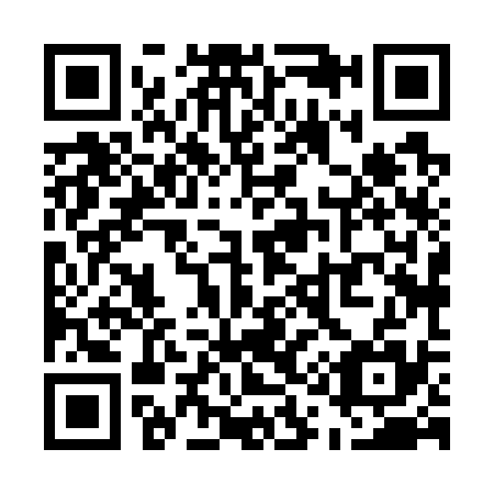 QR code for U18735