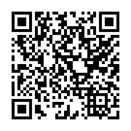 QR code for U18883