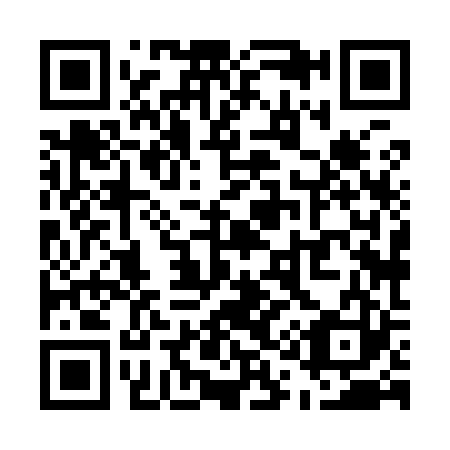 QR code for U18923
