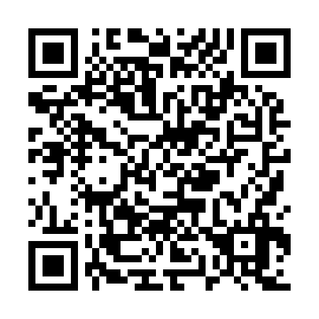 QR code for U18936