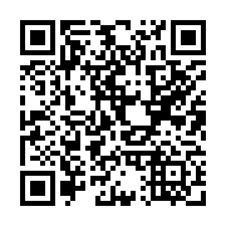 QR code for U18961