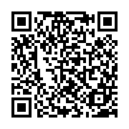 QR code for U19002