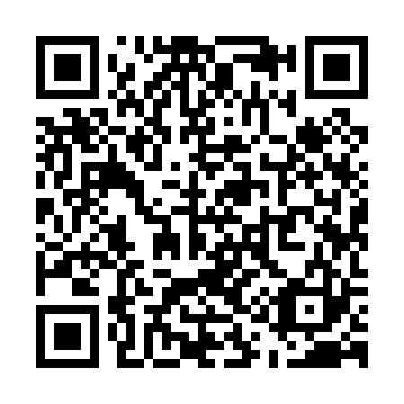 QR code for U19023
