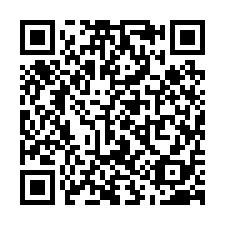 QR code for U19218