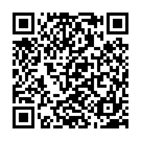 QR code for U19237
