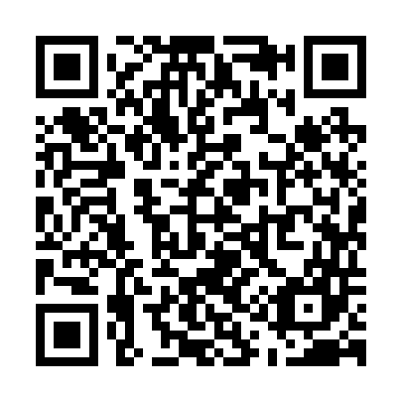 QR code for U19247