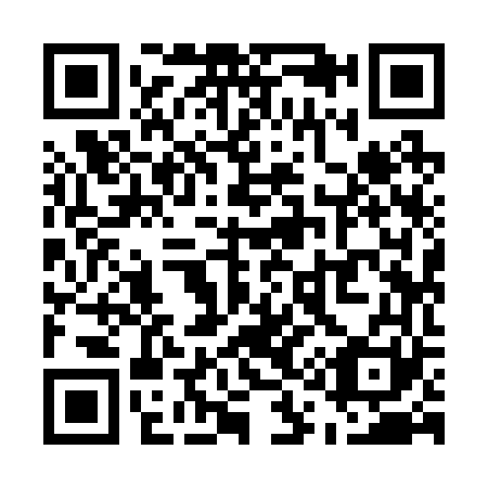 QR code for U19261
