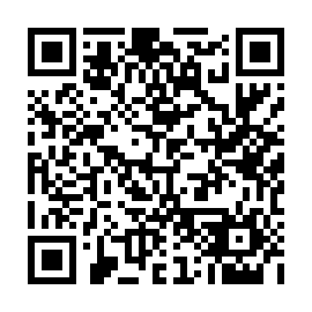 QR code for U19406