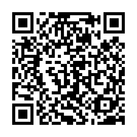 QR code for U19468