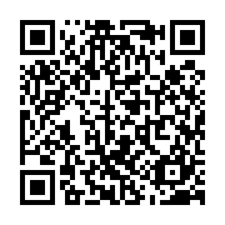 QR code for U19527