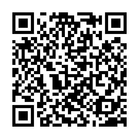 QR code for U19538