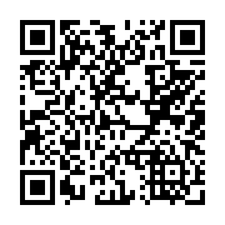 QR code for U19684