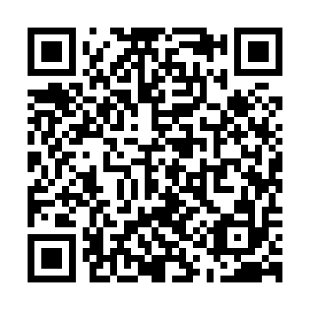 QR code for U19812