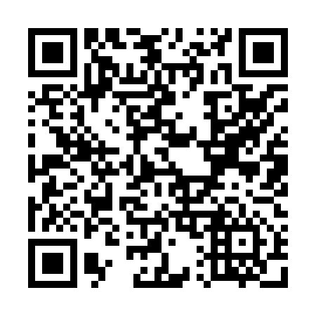 QR code for U19856