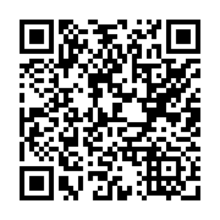 QR code for U19873