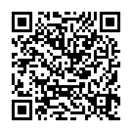 QR code for U19930