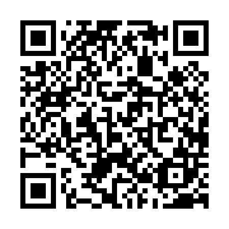 QR code for U20002