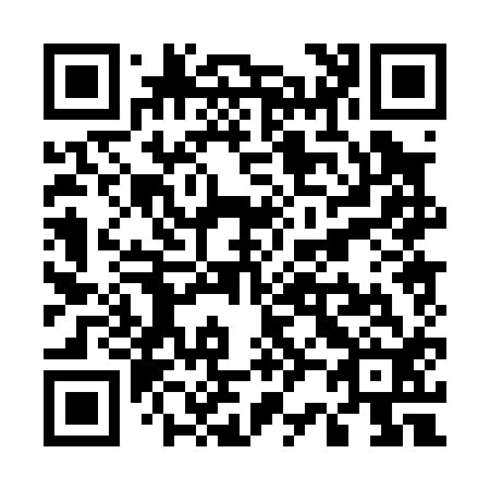 QR code for U20012