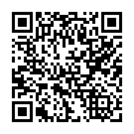 QR code for U20051