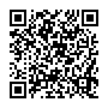 QR code for U20076