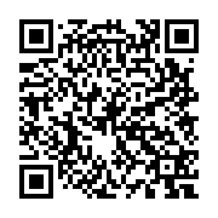 QR code for U20120