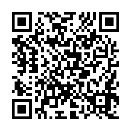 QR code for U20157