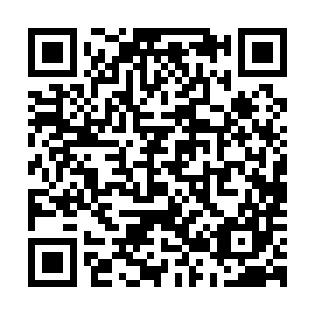 QR code for U20187