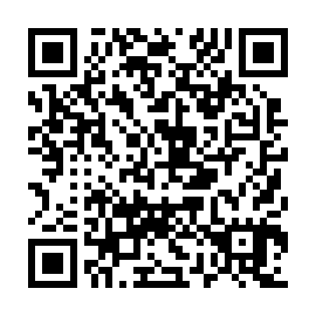 QR code for U20205
