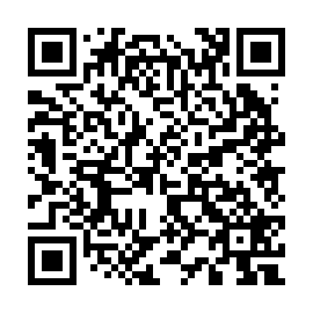 QR code for U20229
