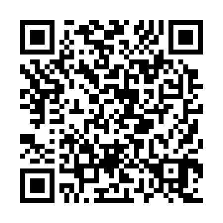 QR code for U20300