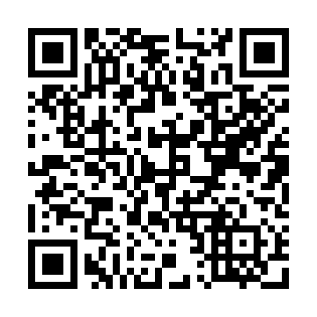 QR code for U20310