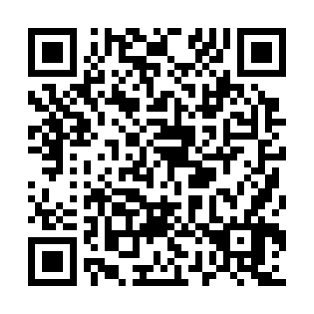 QR code for U20366
