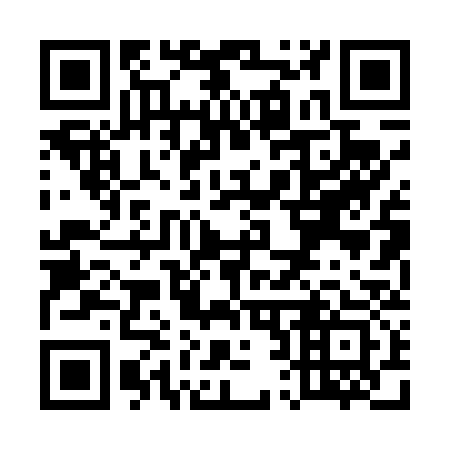 QR code for U20433