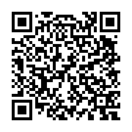 QR code for U20471