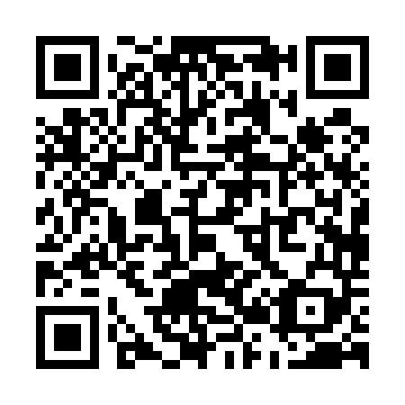 QR code for U20549
