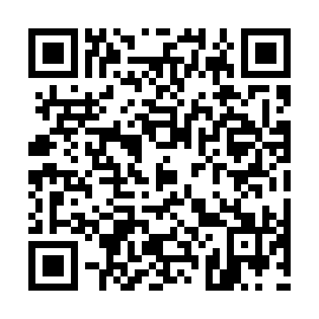 QR code for U20591