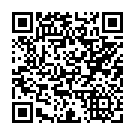 QR code for U20636