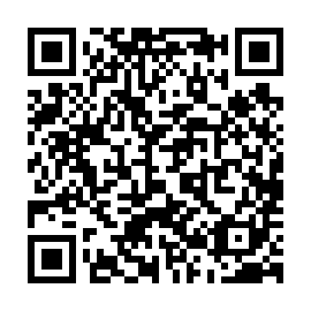 QR code for U20681