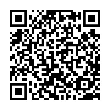 QR code for U20688
