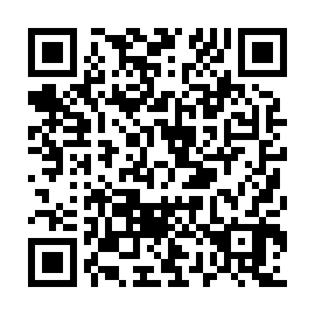 QR code for U20802