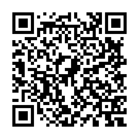 QR code for U20871