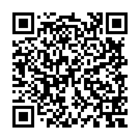 QR code for U20898
