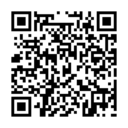 QR code for U20968