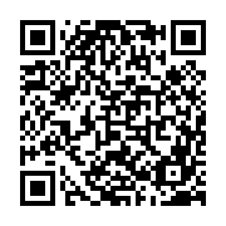 QR code for U21066