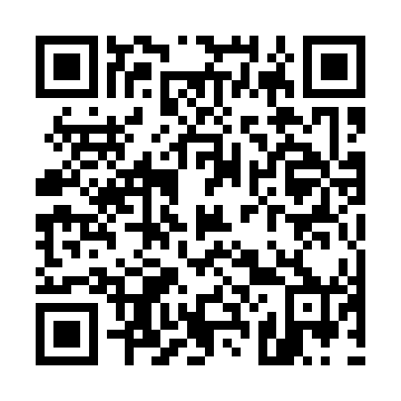 QR code for U21140