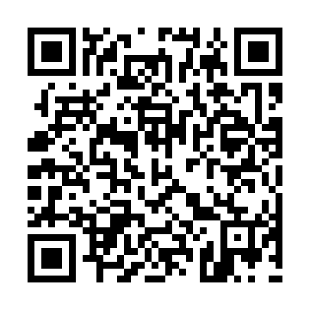 QR code for U21145