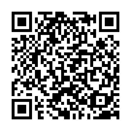 QR code for U21179